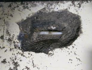 香格里拉漏水维修公司浅析香格里拉市地下管道测漏仪原理