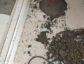 香格里拉漏水维修公司为您分享香格里拉地下水管漏水怎么修