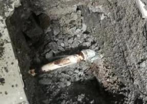 香格里拉卫生间漏水维修公司为您解答香格里拉市地下水管渗漏常见问题及解决方法。