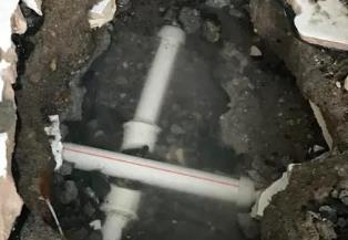  香格里拉测漏水公司浅析香格里拉管道泄漏检测公司检测水管泄漏